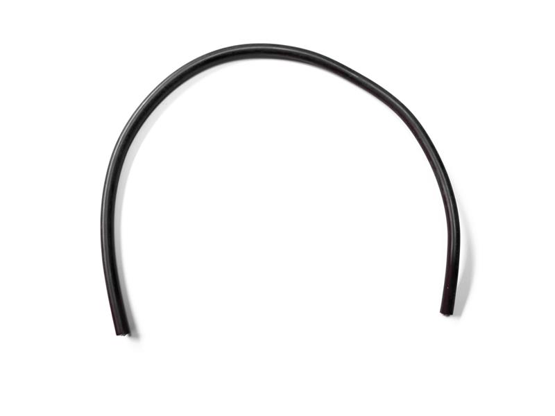 MUELLER ELECTRIC WI-M-8-25-0