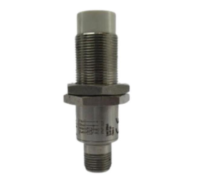 ALLEN BRADLEY 871TS-N12BP18D4