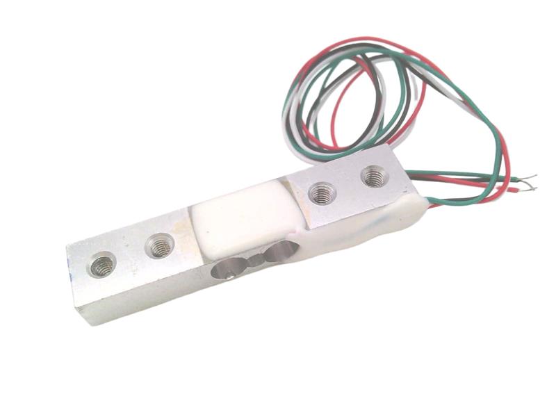 PHIDGETS INC CZL616C