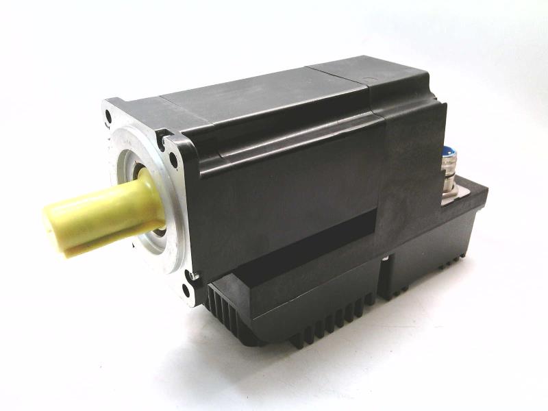 OMRON R88E-AECT0230D-S2