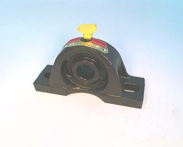 NP19 by REGAL REXNORD