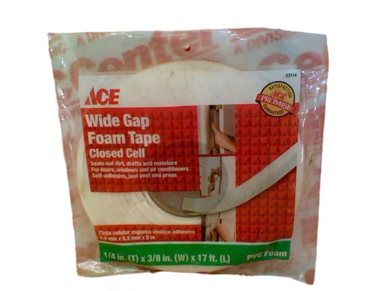 53114 by ACE HARDWARE