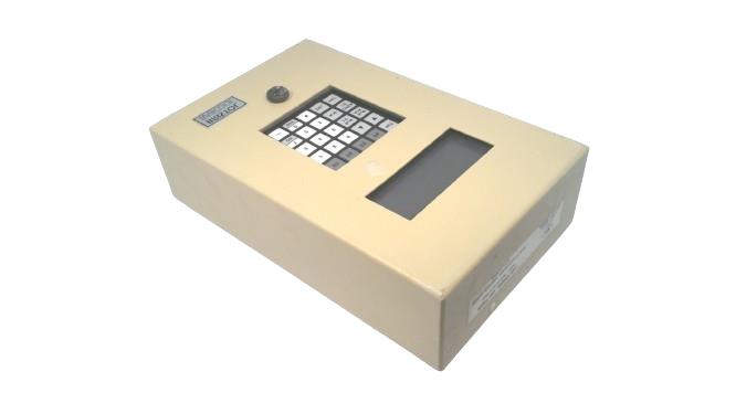 389997-02-1 by EMERSON