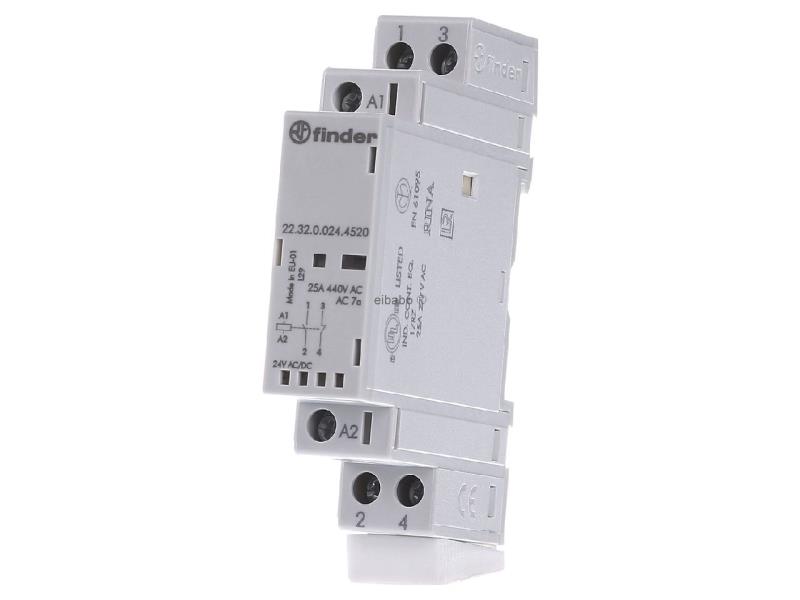 FINDER 22.32.0.024.4520