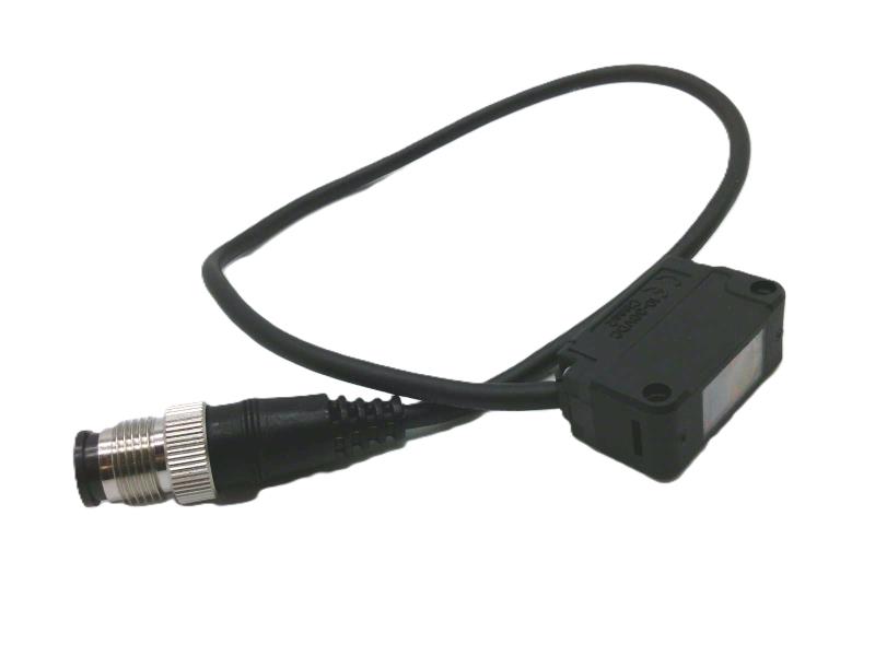 KEYENCE CORP PZ-G62EP