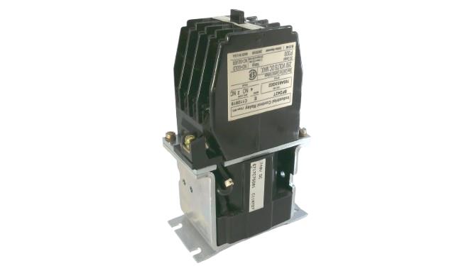 EATON CORPORATION BFD42T
