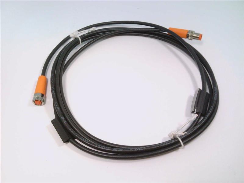 EFECTOR VDOGF030MSS0002H03STGF040MSS-EVC308