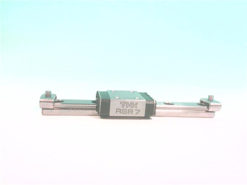 THK RSR7MUUC1-48LPM