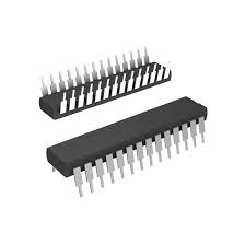 MAX307CPI+ by ANALOG DEVICES