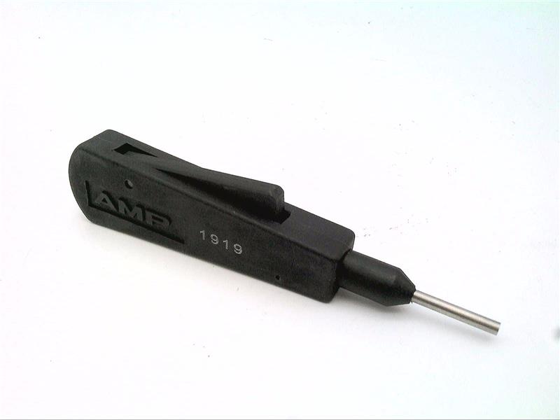 TE CONNECTIVITY 1804030-1