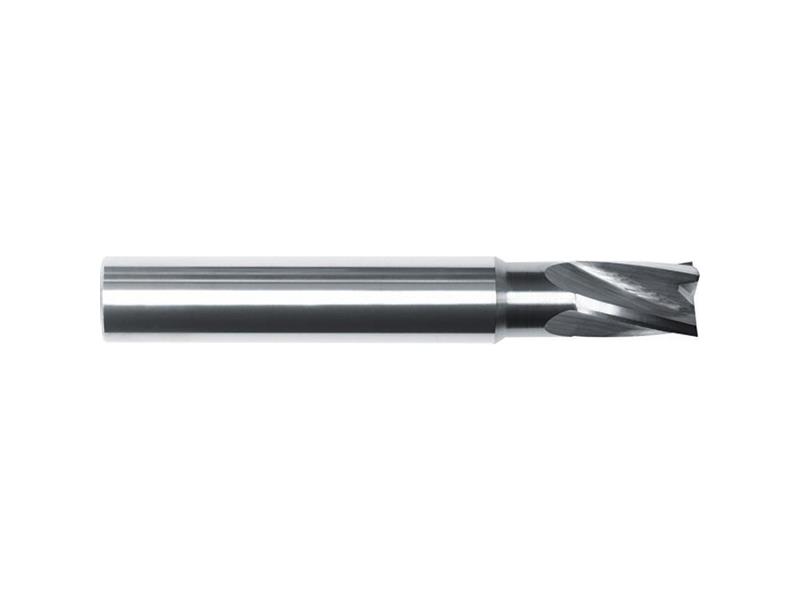INTERNAL TOOL 45-1115