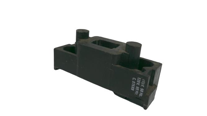 DANAHER CONTROLS C07689