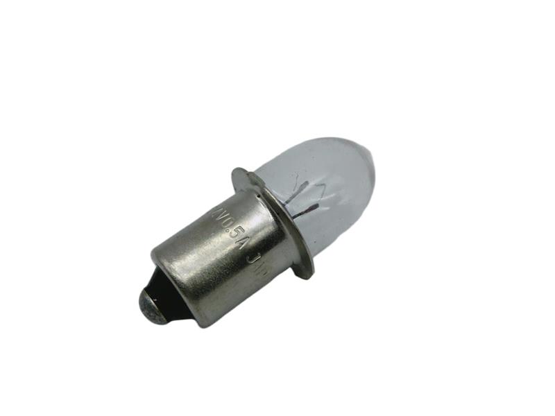 RAYOVAC PR2-2