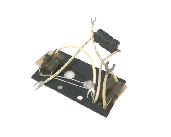 149B2725G3 by GENERAL ELECTRIC