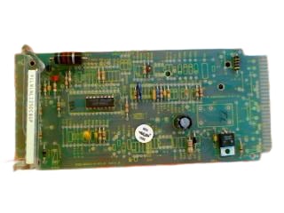 AMETEK 91LN1NL125DC8GP