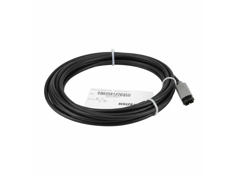 SCHNEIDER ELECTRIC 0062501470050