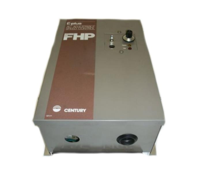 L300-9-500060-01 by REGAL REXNORD