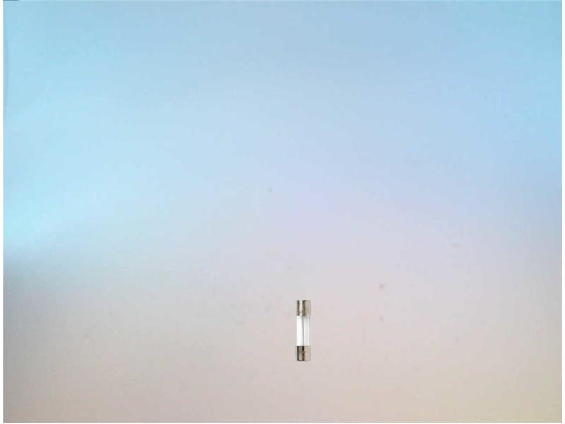 EATON CORPORATION GMD-1.6-R