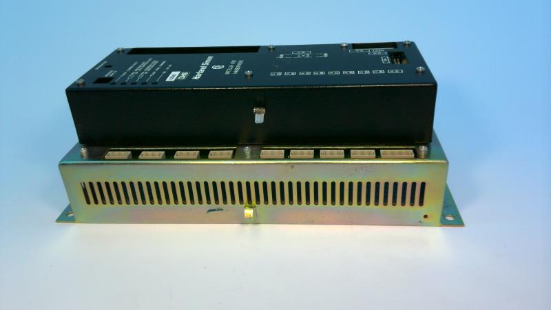 HARLAND SIMON H4893P4595