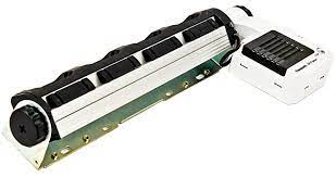 MATSUSHITA ELECTRIC ER-TF04