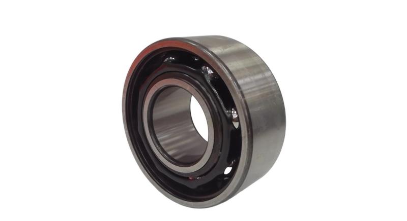 SKF 5309-AH/C3