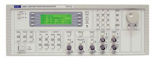 TTI TGA1242