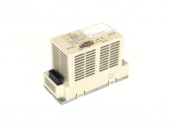 YASKAWA ELECTRIC SGDR-SDA140A01BV