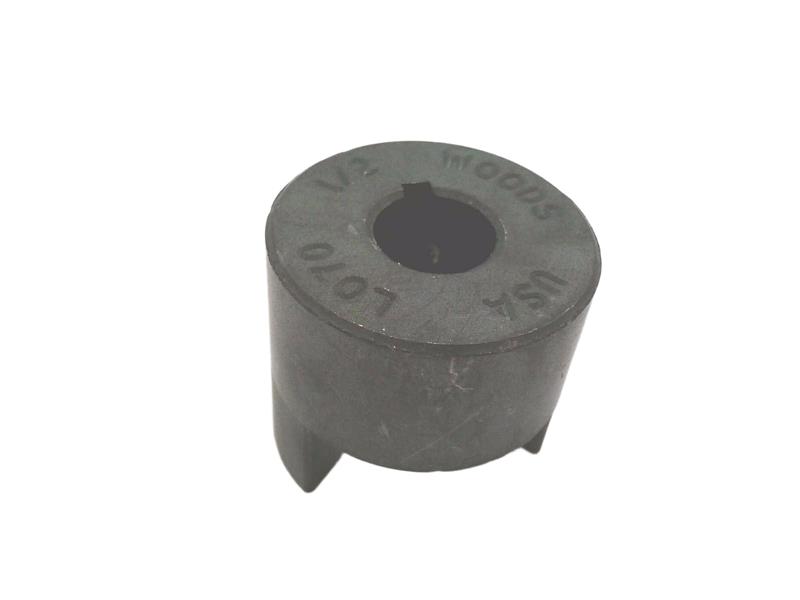 ALTRA INDUSTRIAL MOTION L07012
