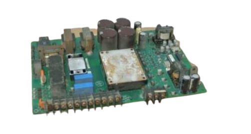 ALLEN BRADLEY 74102-614-51