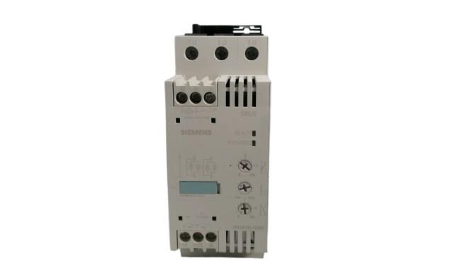 SIEMENS 3RW3036-1AB05