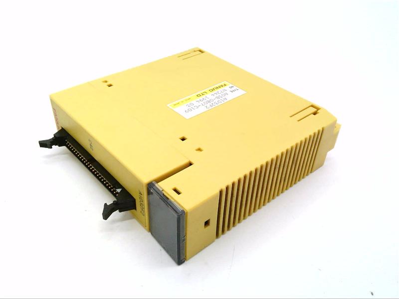FANUC A03B-0807-C109