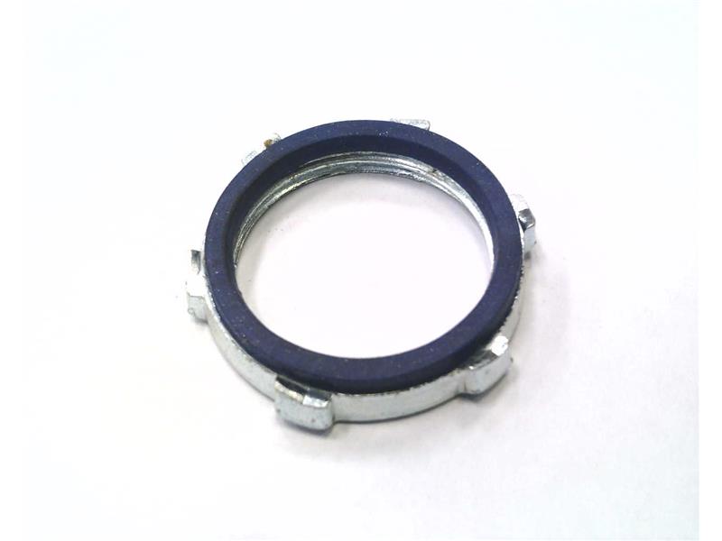 ABB THOMAS & BETTS 143SL