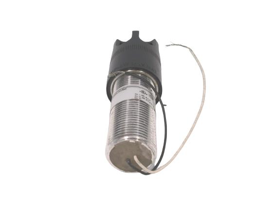 EATON CORPORATION EMP009 J1 LED