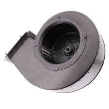 AO SMITH WATER HEATERS 100233485