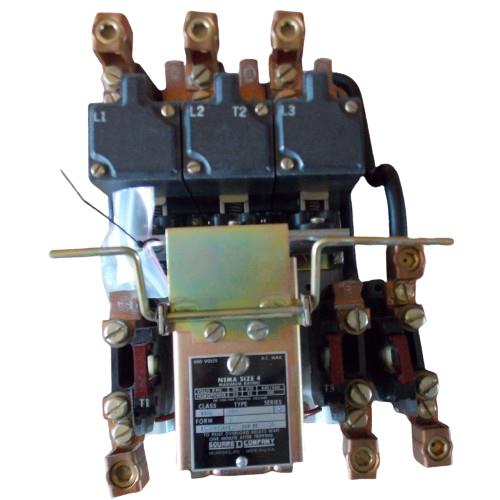 8536FAO-1 by SCHNEIDER ELECTRIC