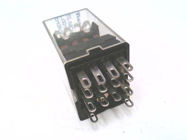 SCHNEIDER ELECTRIC W78ANCSX-25