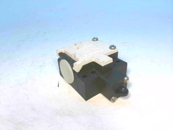 EATON CORPORATION AT0-11-S-IA