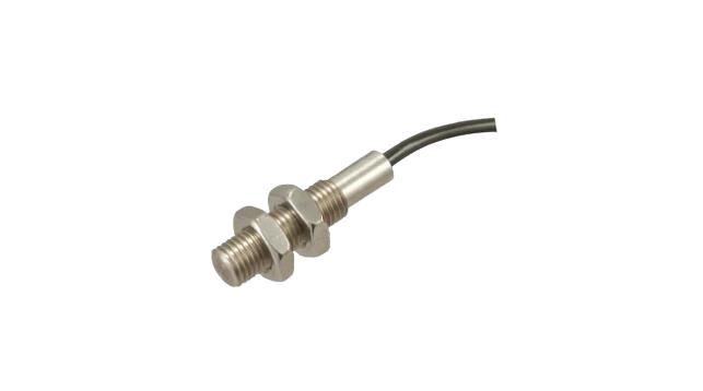 NMB3-8GM35-E0-150MM-V3 by PEPPERL & FUCHS