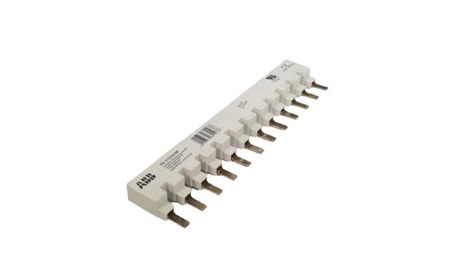 ASEA BROWN BOVERI PS1/12/16BP