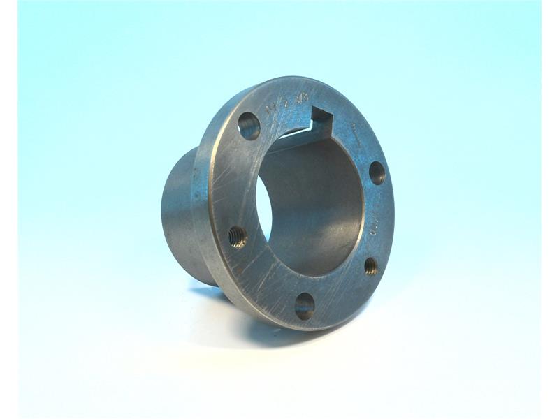 ASEA BROWN BOVERI Q1X2-3/8