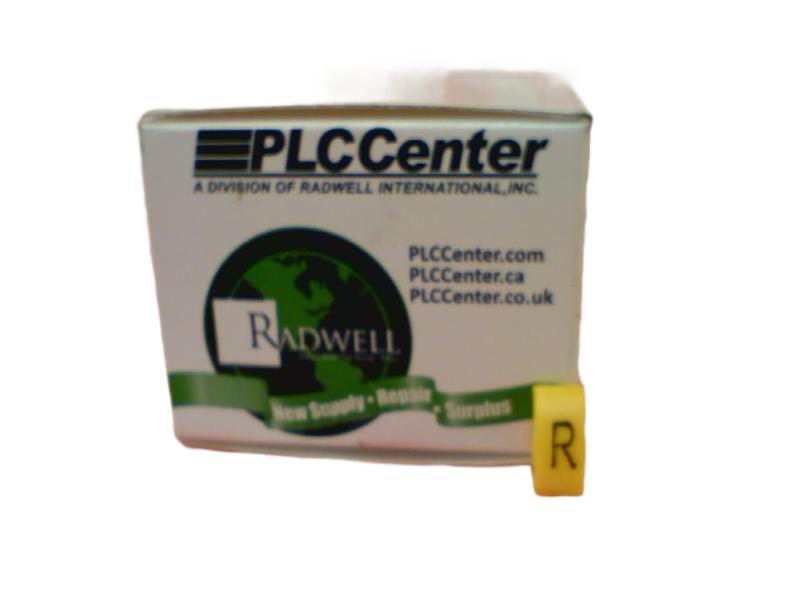 TE CONNECTIVITY 13611427-EACH