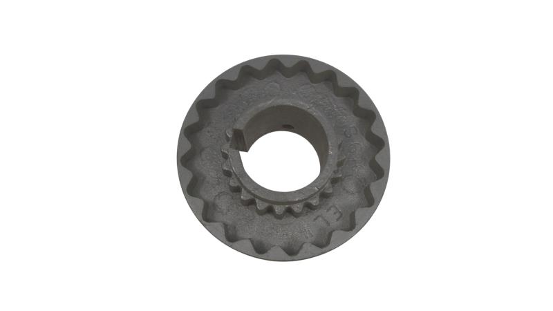 ALTRA INDUSTRIAL MOTION 6S-1 7/16