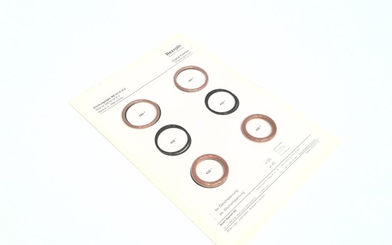 BOSCH R961002161-290/420