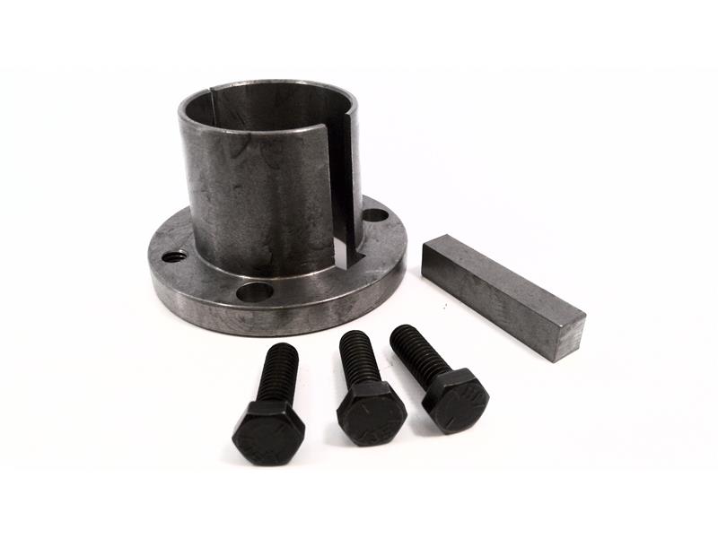 REGAL REXNORD P1  1 1/16