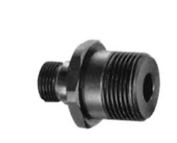 51029 by INGERSOLL RAND