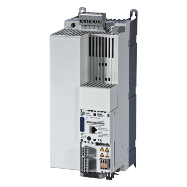 LENZE E84AVSCE7524SX0