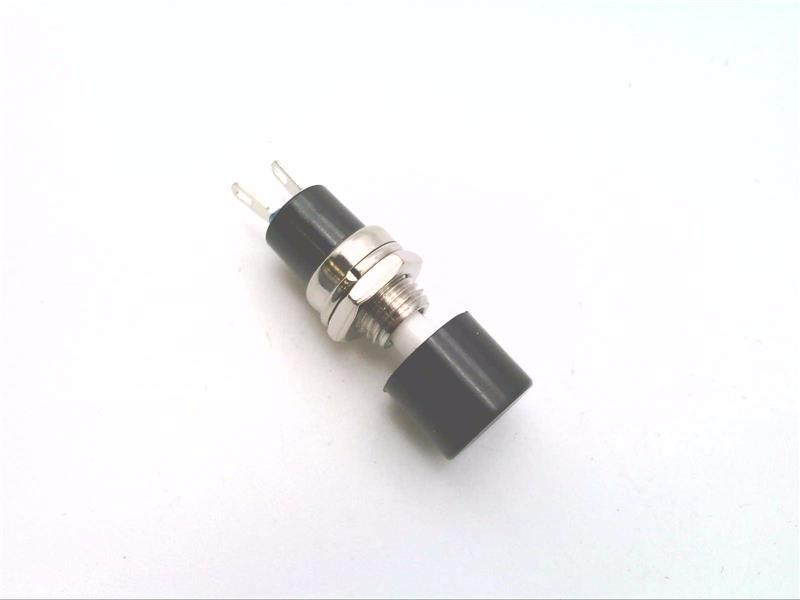 E SWITCH PS1024ALBLK