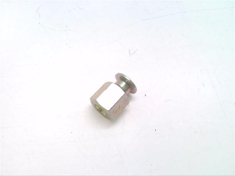 HONEYWELL 14004623-001