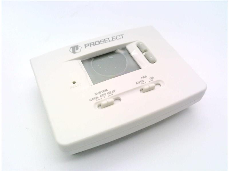 PROSELECT PSTSL11NP