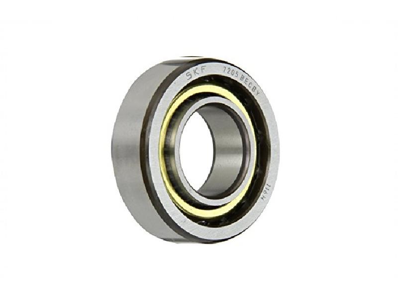 SKF 7205-BECBY